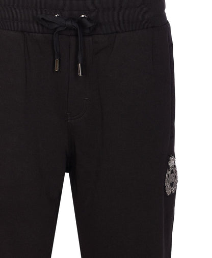 Dolce & Gabbana Trousers