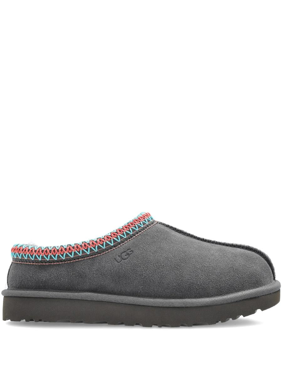 UGG W Tasman Ii Shoes