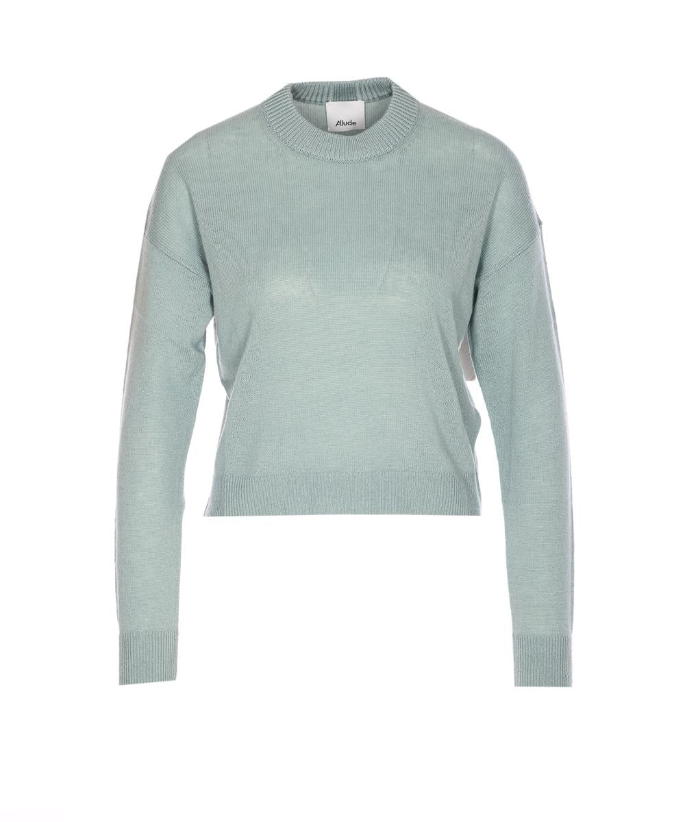 Allude Sweaters