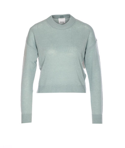 Allude Sweaters