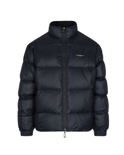 Emporio Armani Jacket