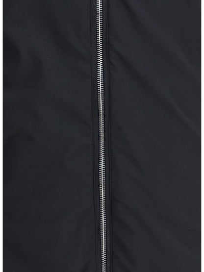 Valstar Jackets