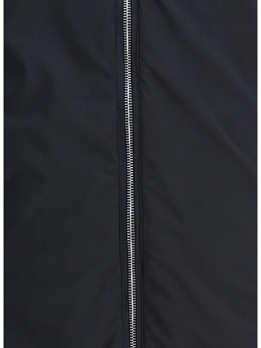 Valstar Jackets