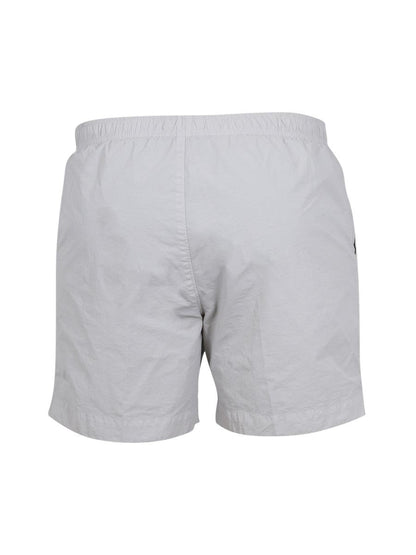 C.P. Company Boxer Costume