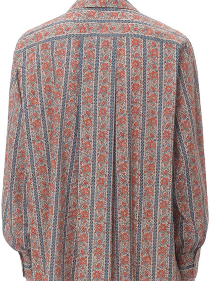 Valentino Garavani Shirts