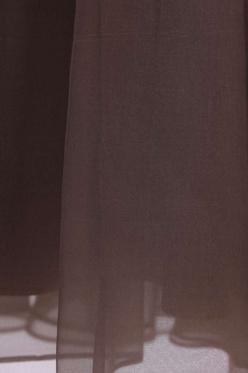 Brunello Cucinelli Skirts