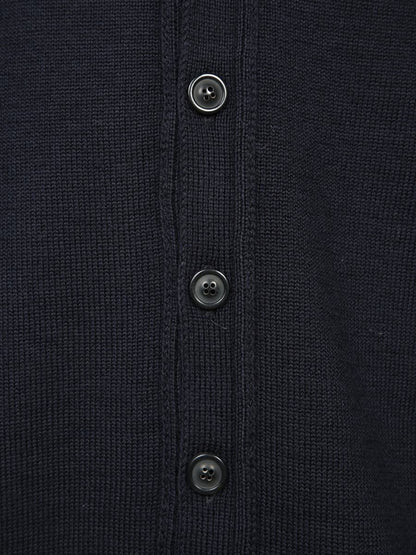 Maison Margiela Cardigans