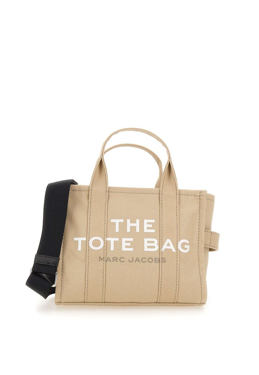 Marc Jacobs The Tote Small Bag