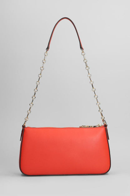 Michael Kors Empire Shoulder Bag