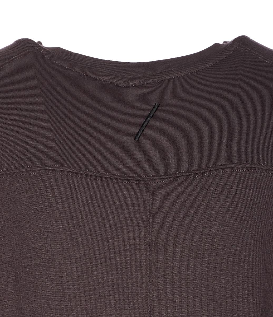 Thom Krom T-Shirts And Polos