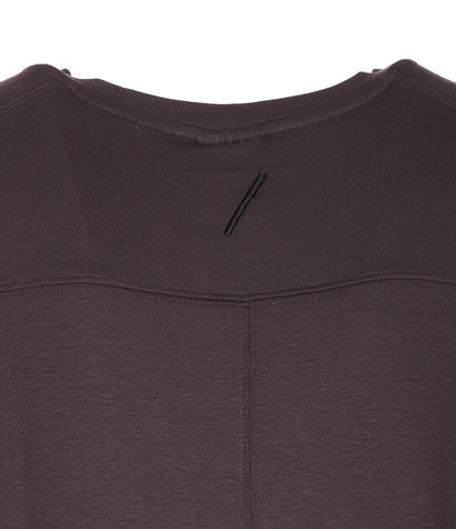 Thom Krom T-Shirts And Polos