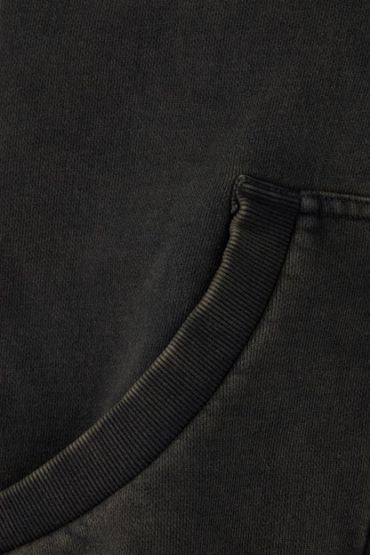 Entire Studios Sweatshirts