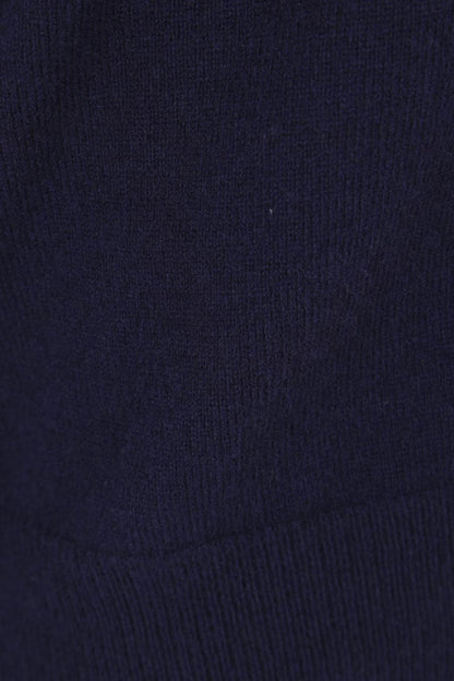 Comme Des Garçons Sweaters