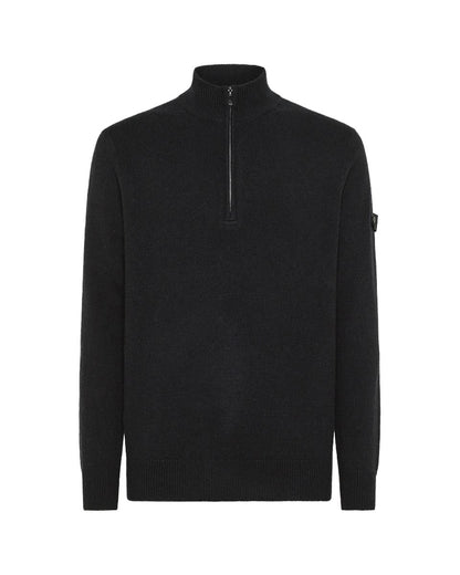 Peuterey Sweater