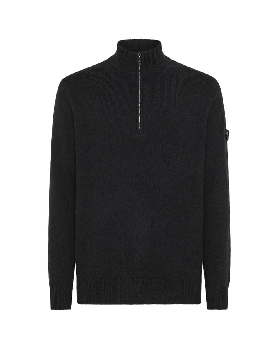 Peuterey Sweater