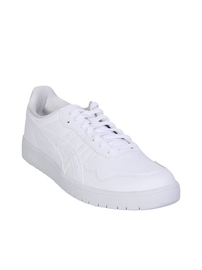 Comme Des Garçons Sneakers