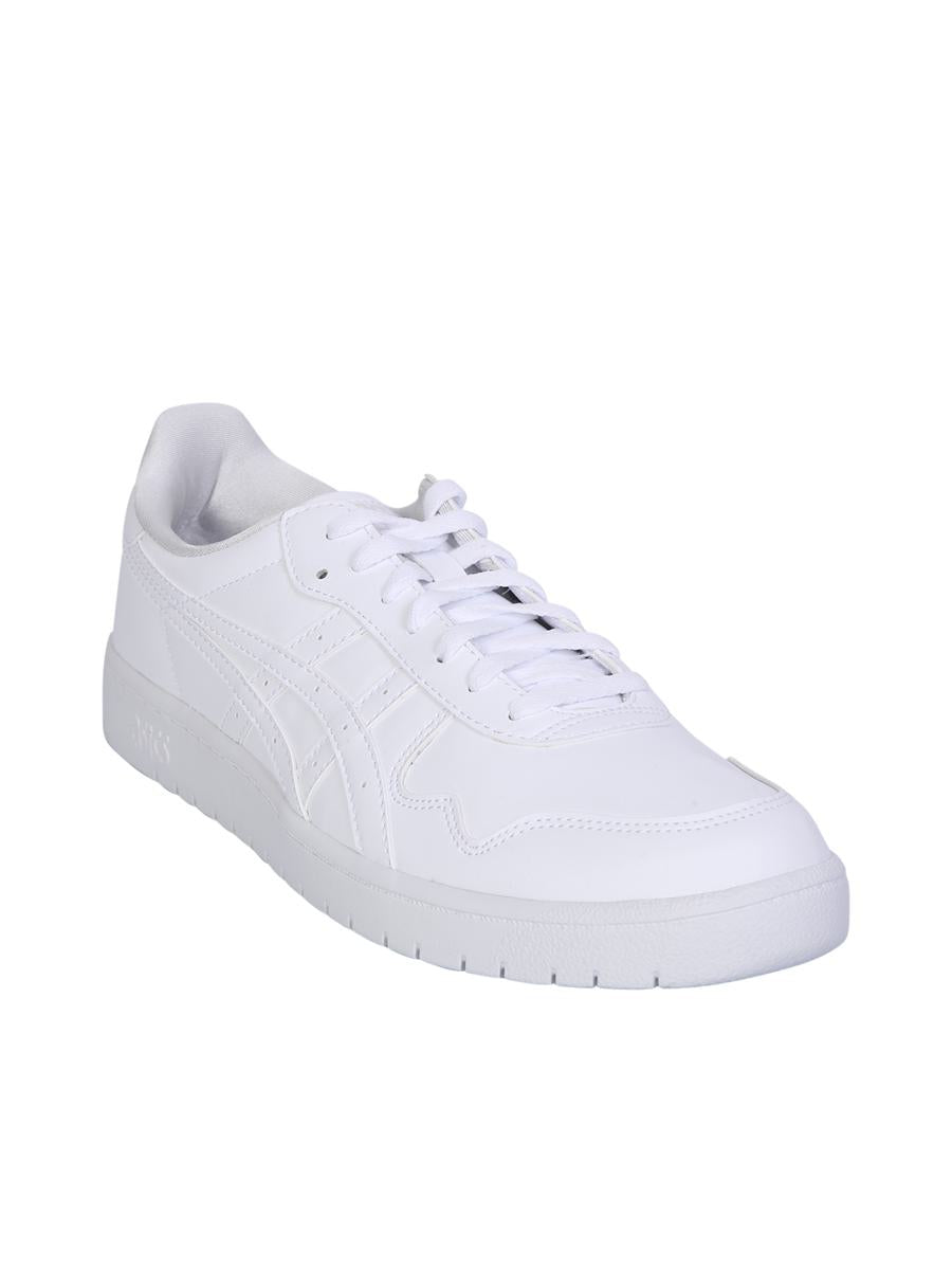 Comme Des Garçons Sneakers