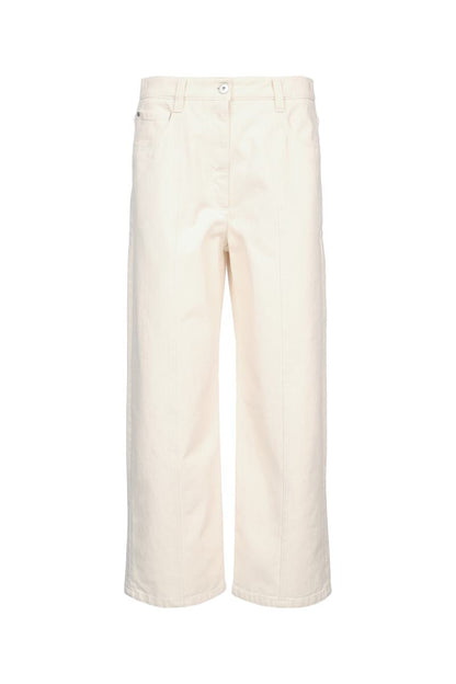 Brunello Cucinelli Pants