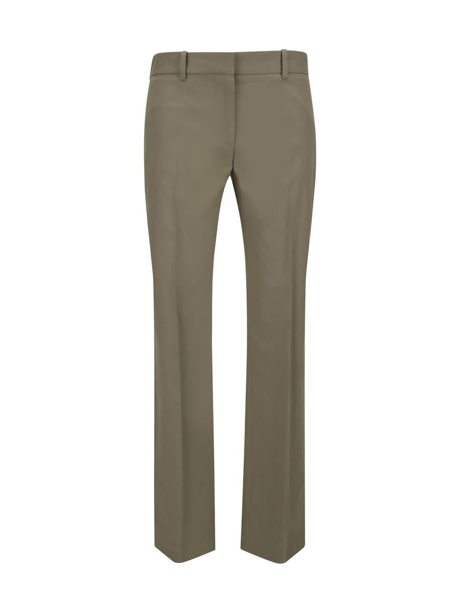 The Row Pants
