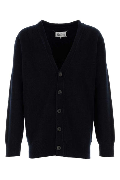 Maison Margiela Knitwear
