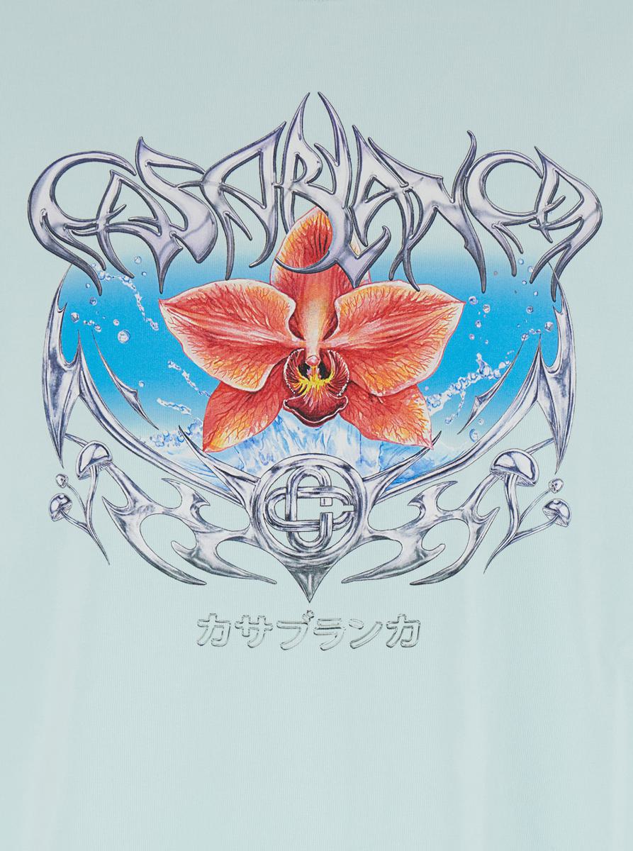 Maw25Jts04407Palebluejersey