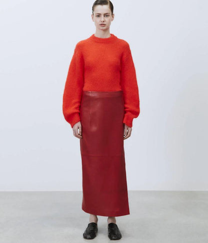 Alysi Skirts