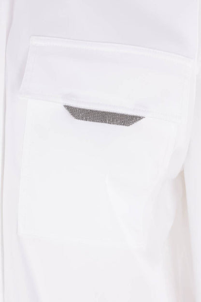 Brunello Cucinelli Shirts