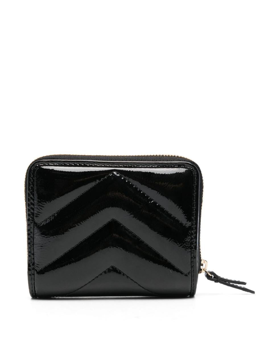 Gucci Wallets