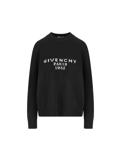 Givenchy Jerseys