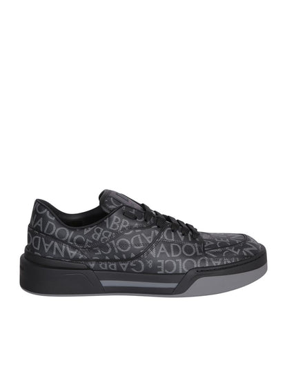 Dolce & Gabbana Sneakers