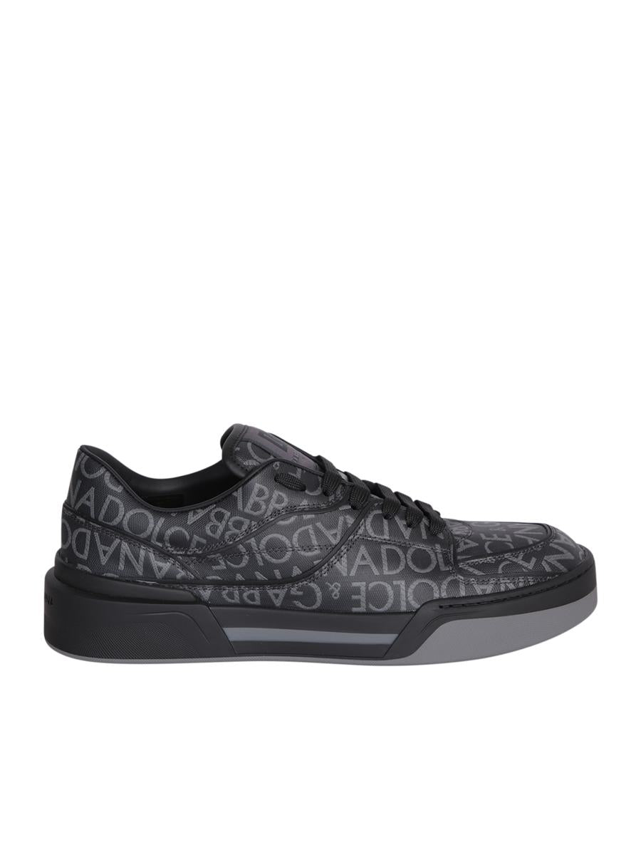 Dolce & Gabbana Sneakers