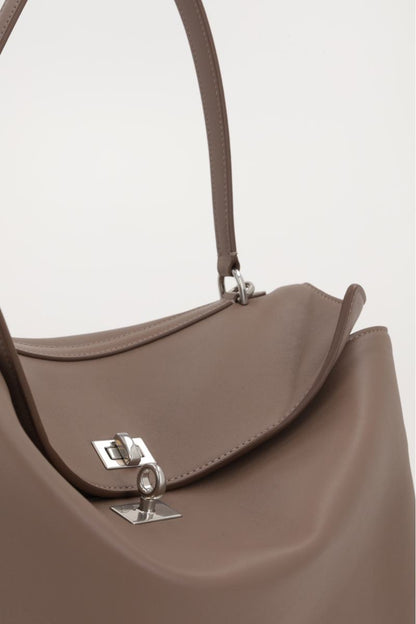 Balenciaga Bags