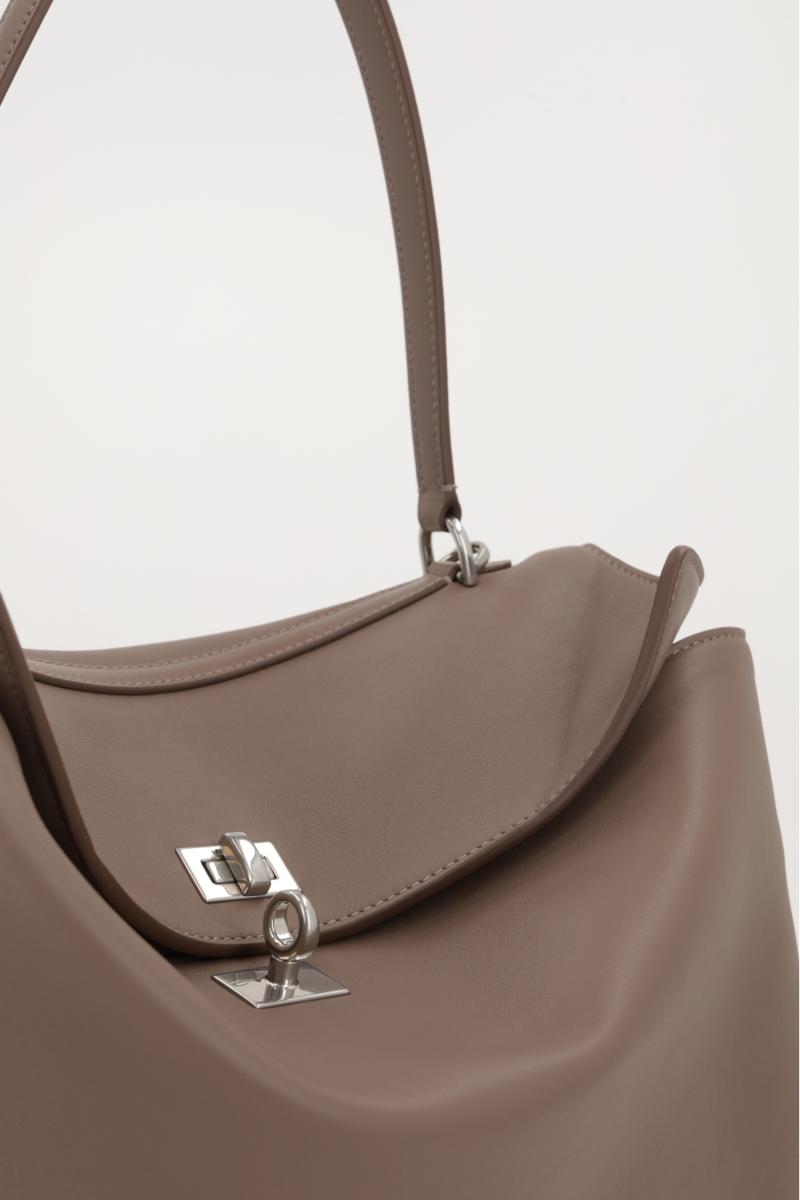 Balenciaga Bags