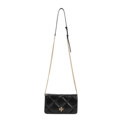 Tory Burch Chain Wallet