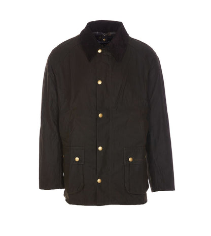 Barbour Jackets
