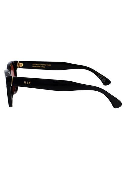 Retrosuperfuture Sunglasses