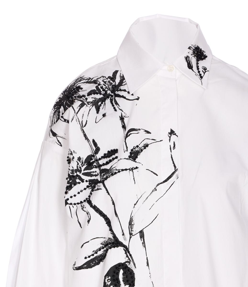 Liu Jo Shirts