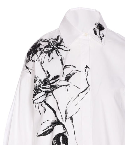 Liu Jo Shirts
