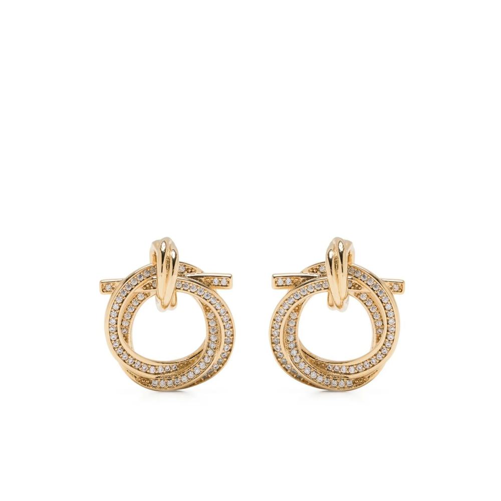 Salvatore Ferragamo Jewellery