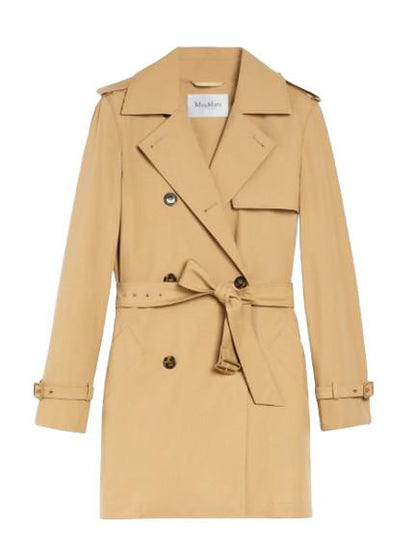 Max Mara Coats