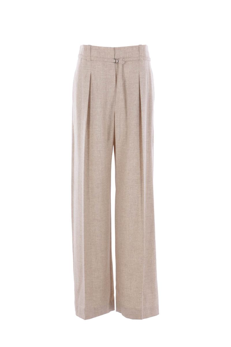 Brunello Cucinelli Trousers
