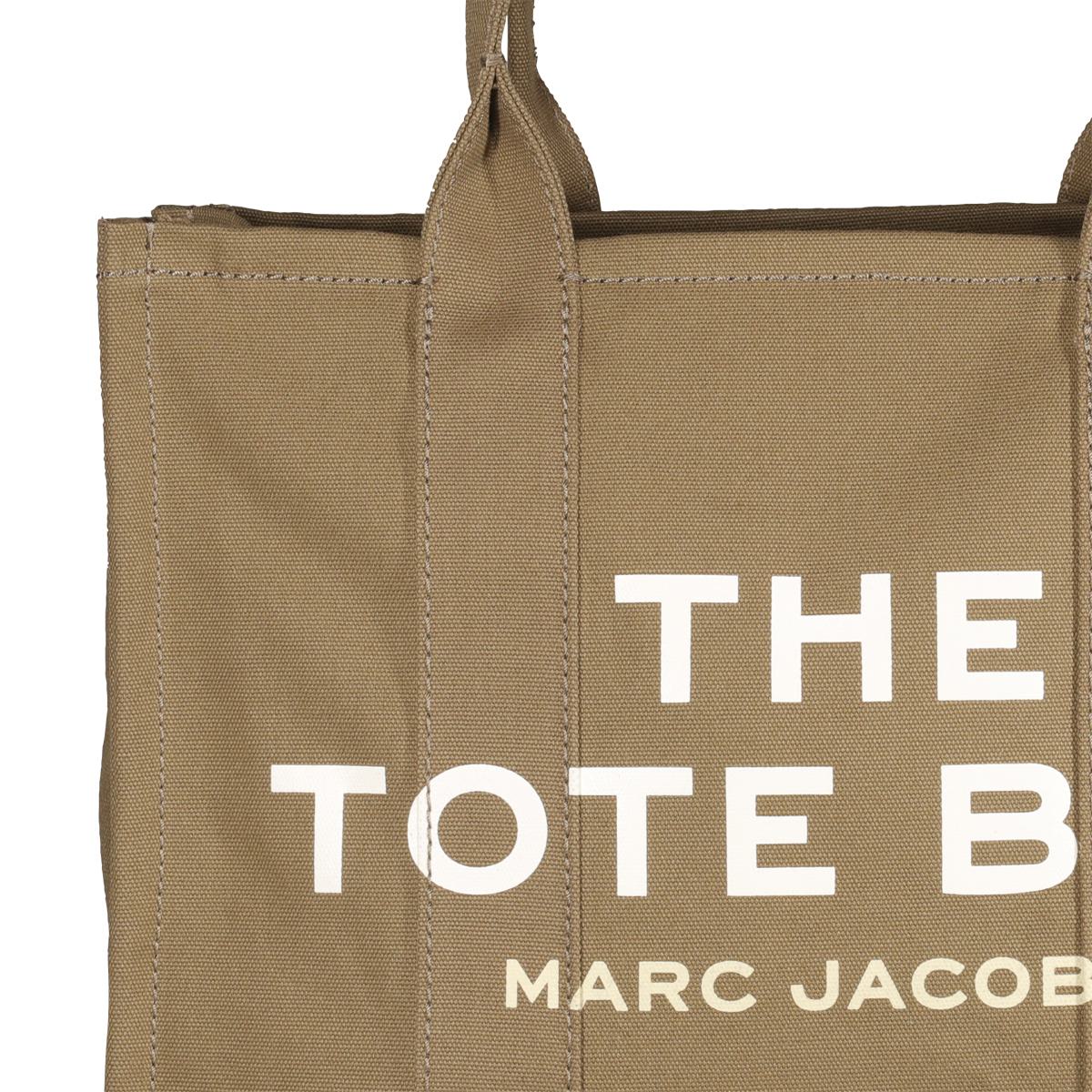 Marc Jacobs Bags