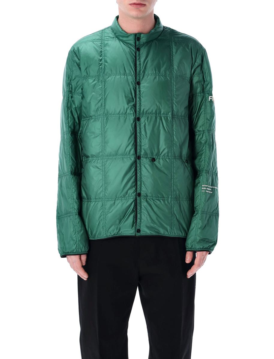 Moncler Genius Jayel Down Jacket