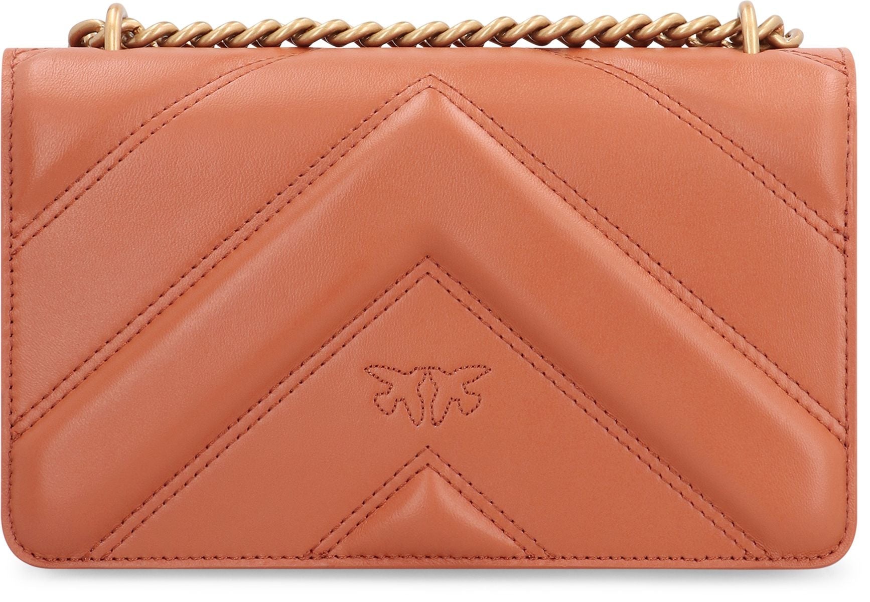 Pinko Handbags