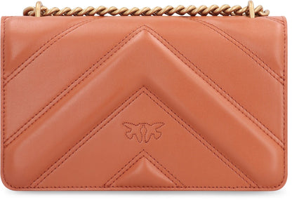 Pinko Handbags