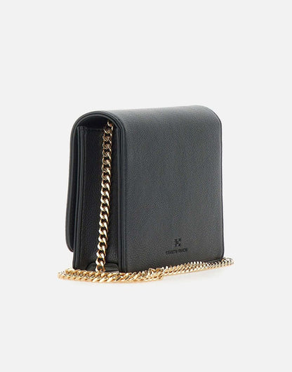 Elisabetta Franchi Bags