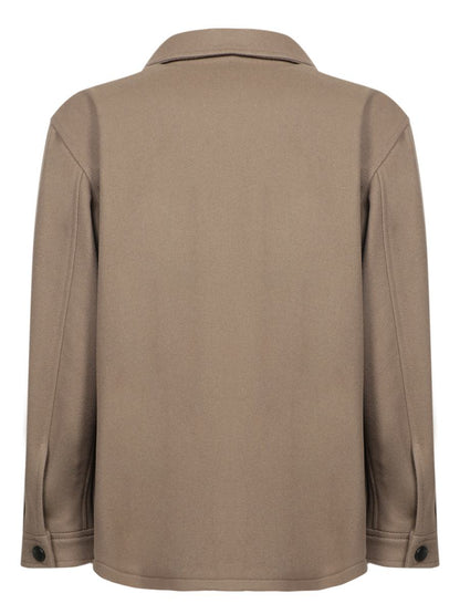 Tagliatore Shirts