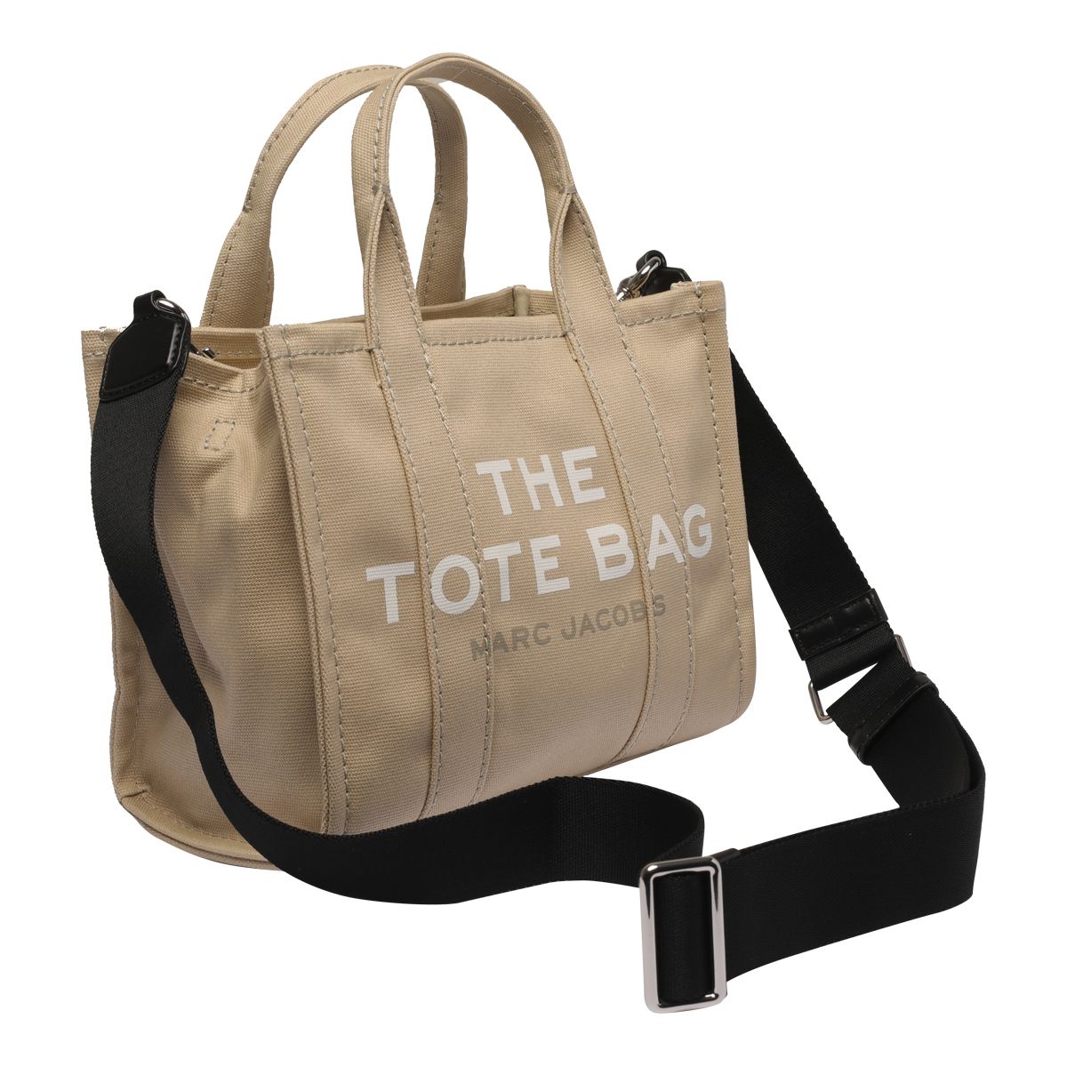 Marc Jacobs The Tote Small Bag