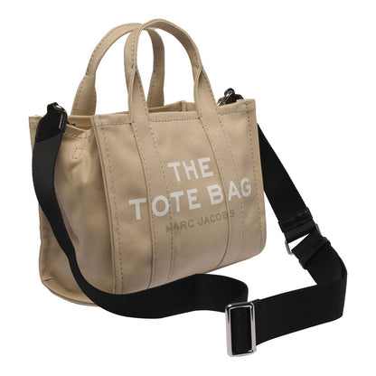 Marc Jacobs The Tote Small Bag