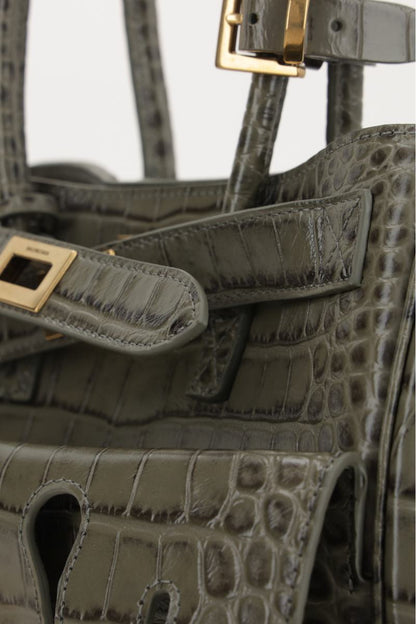 Balenciaga Bags